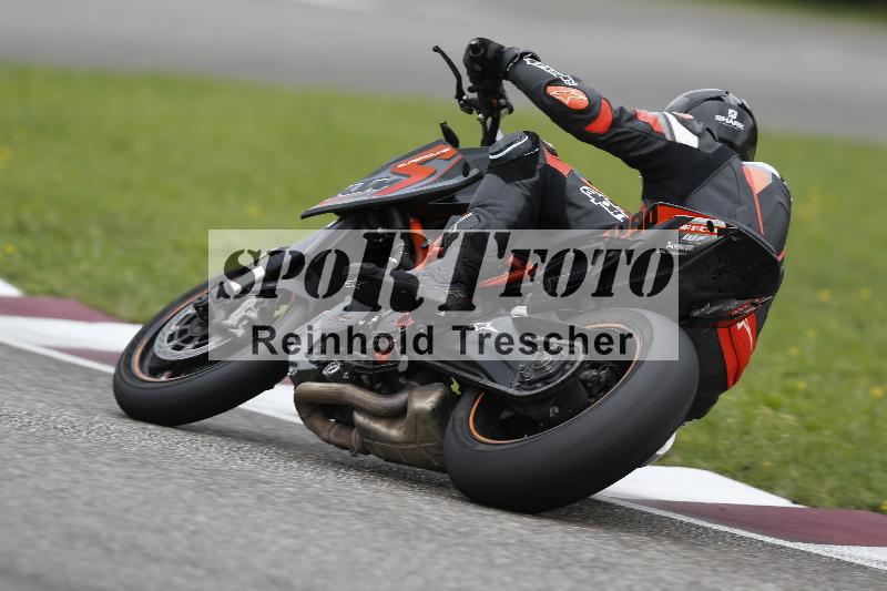 Archiv-2025/50 08.09.2025 PROMAX ADR/67